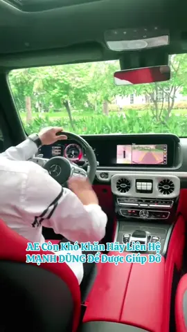 Cần hỗ trợ những ai đang gặp khó khăn hay nợ nần cần nhắn mìnH Mạnh Dũng