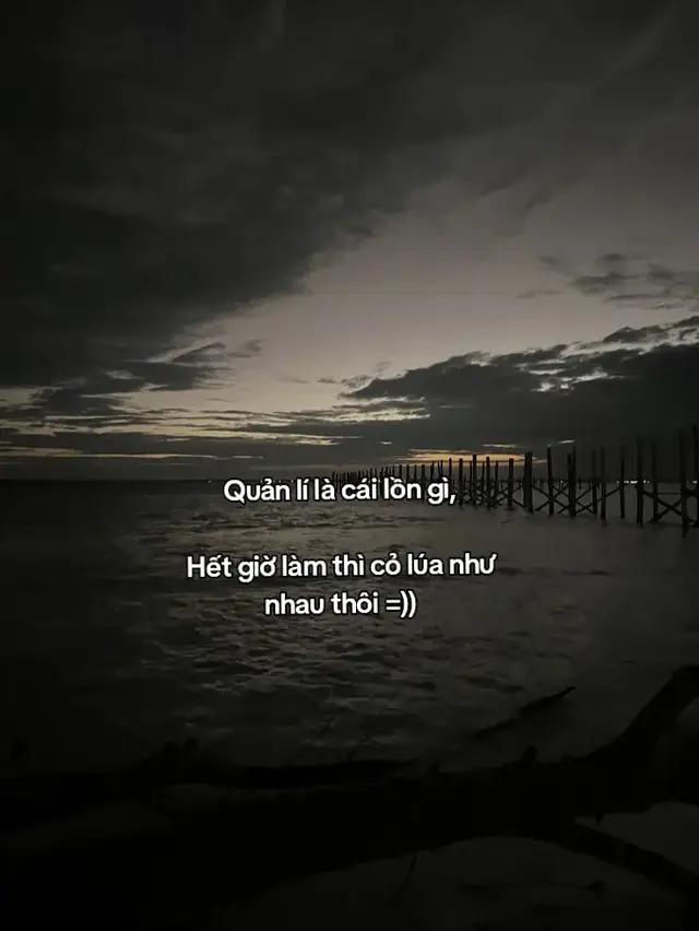 no cap.#overthing_vd #xhuongg #tamtrang 