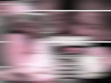 𐦯هَـا حبيـِت شـوُيِ صـَرت احبَـها.،🌸..،!!𐔌 𐦯.،.🌸..،!!𐔌 𐦯.،.🌸..،!!𐔌 𐦯.،.🌸..،!!𐔌 𐦯.،.🌸..،!!𐔌 𐦯.،.🌸..،!!𐔌 𐦯.،.🌸..،!!𐔌 𐦯.،.🌸..،!!𐔌 𐦯.،.🌸..،!!𐔌 #عالم_الفيك_69 #عالم_الفيك🖤 #مالي_خلق_احط_هاشتاقات #شعب_الصيني_ماله_حل😂😂 #اكسبلور 