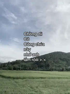 #minhkhai 