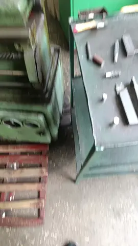Ладно 