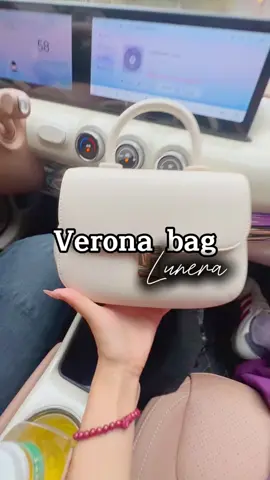 #happyshopping #racuntiktok #tascantik #fyp #tasslempangwanita #handbag 