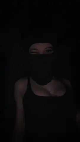 #maskedwoman #masker #foryoupage #viral #kpop #maskedmen #goviral 