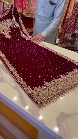 For more information +923468624668 We can Customize any outfit the way you want including Color, Size, Embroidery, Embellishments, Designs and Patterns. Deliver worldwide stitched & customized stitching .  #pakistanistreetstyle #pakiatanifashion #wpakistanibride #pakistanisuits #pakistanioutfit         !             j    