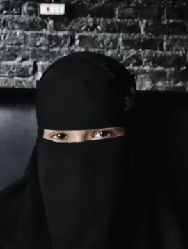 মাঝ পথে হাত ছেড়ে চলে গেলি  😅❤️‍🩹💔#