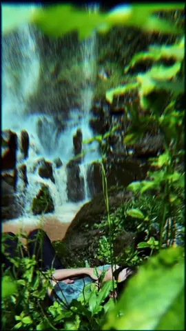 ឥឡូវបងរងាគ្មានអូនក្បែរគ្នា…🎼🍃 #manndoss #foryou #tiktok #trending #fyp 