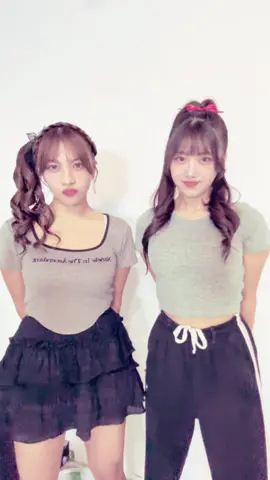 どーも〇〇コンビです( ･ᴗ･  ) さぁ当てはまる言葉はなーんだ‼️ @ありす。【FruitFruit】  #トクトクSALE #おすすめ #グラビア #アイドル #おすすめのりたい 
