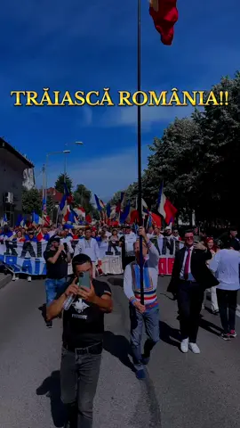 #fy #foryou #tineretulaurolt #neacsuionutcristian #georgesimion 