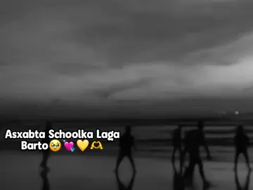 my best freinds❤️‍🩹😭#fortnite #fypシ゚ #SelfImprovement #job 👭👑😍💕🐍🍂🔥