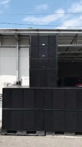 DS AUDIO SYSTEM WA081575144717