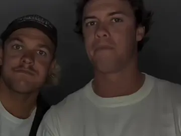 @thehuntbrotherss  #foryou #fyp #foryoupage #viral	 #trending 