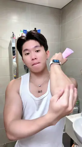 Hiểu lầm #ngoanhtuan99 #xuhuong #lamdep #lamdepkhongkho #thammongemxinh 