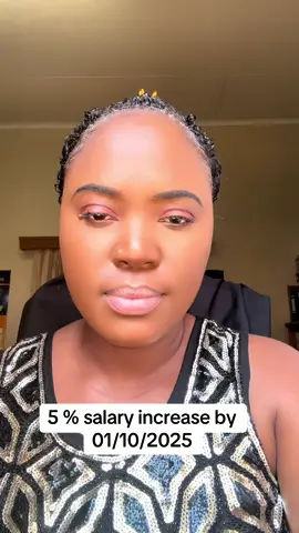 That information is not accurate be informed 