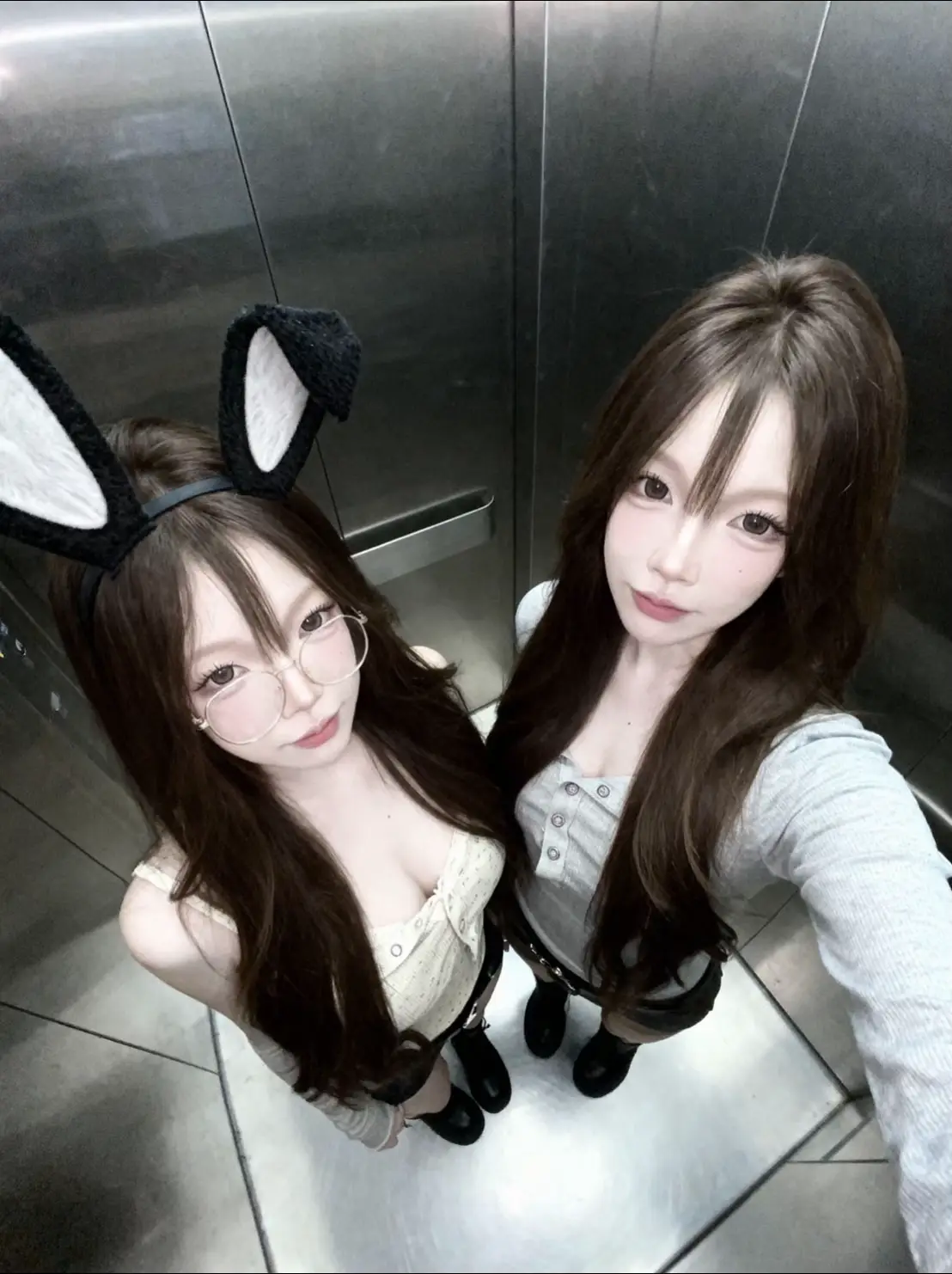 45555555555666 เทสที่ใช่ 