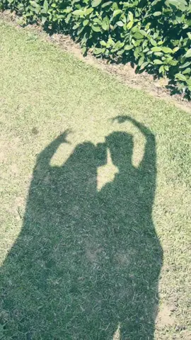 : আমার কাছে আসলেই যন্তই প্রেম 🫂🕊️🌼#foryoupage❤️❤️ #foryourpage #friendship #viraltiktok #couple 
