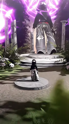 Keren mapnya🫣#fyp #trend #jjroblox #viral #muncakroblox 