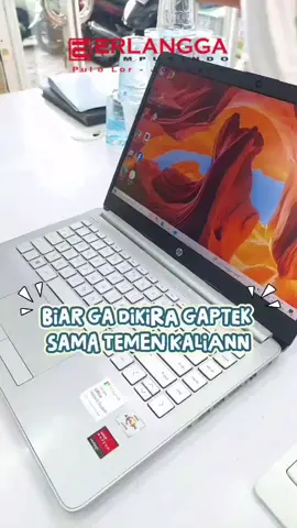 hayoo siapa yang belum tau fungsi tombol windows pada laptop??🤗 #erlanggacomputindo #laptopmurahjombang #laptopjombang #tokolaptop #fyp 