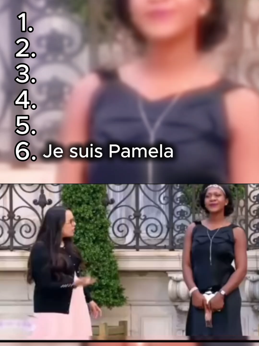 top6 ref tv #ref #meme #talaref #humour