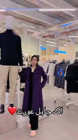 #husbandwife @Aiman,s Cute Family 