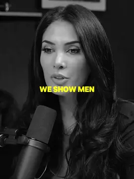 The Harsh Truth Men Need To Know #respect #loyal #loyalty 
