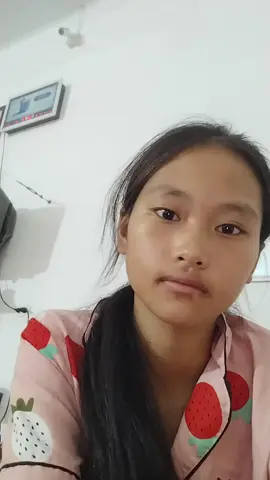 #hashtag #xuhuong #xuhuong #yeucon 