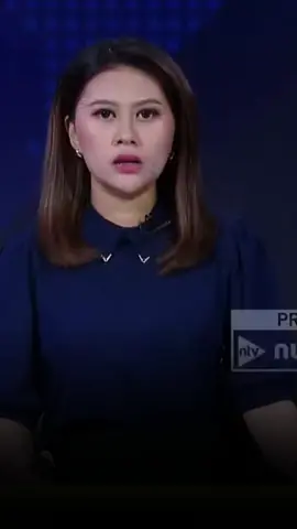 Apresiasi Setinggi tingginya Kepada Kapolres Kota Pemalang @polrespemalang AKBP RENDI dan Kasatreskrim AKP Johan  Beserta Jajaran Satreskrim Polres Kota Pemalang Jawa Tengah Atas Respon Cepat dalam Menangkap Pelaku Pencabulan Putri Kandung di Pemalang jateng Tolong Kenakan Pasal Hukuman Berat Ya Pak Tindakan yang sangat Biadab ini Pak Terimakasih Polri 🇲🇨🇲🇨 ● Man Jadda Wajadda ● Kun Fayakun ● Jangan Ngatur Allah ● Jadi Orang Baik Lebih Asik #polrespemalang #polri 