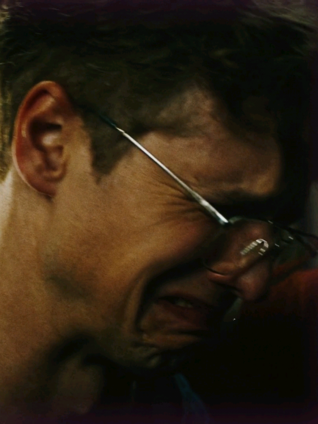 Chris you will pay for making Adrian cry 😡 lol anyways who else cried when Adrian crode #vigilante #adrianchase #peacemaker #vigilanteedit #fyp Adrian Chase Vigilante Peacemaker edit Freddie Stroma  scp: fragmentpacks bttmscp