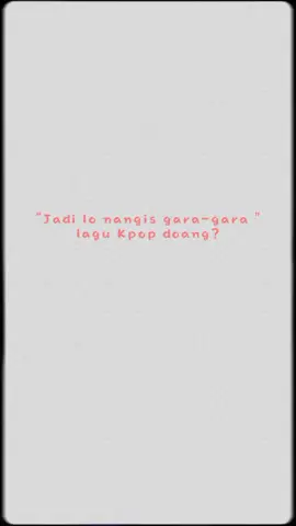 #CapCut  Lagu yang bikin nyesekkkk bangetttt 🥲🥲🥲 #promise #exo #exol #exo2014 