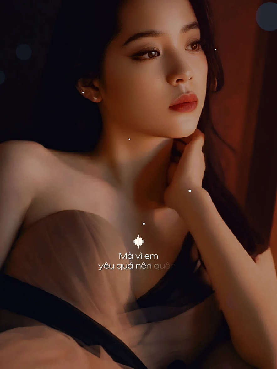 Ta say không phải vì men mà vì em yêu quá nên quên... [ Say Một Đời Vì Em ] #saymotdoiviem  #nhacbuontamtrang  #tramcamxuc💔  #maucapcut  #gocphoamnhac1991 