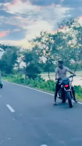 #duet with @mahdihasan #foryoupage #foryoupage #@Tiktok Bangladesh @TikTok @TikTok Indonesia #foryoupage 