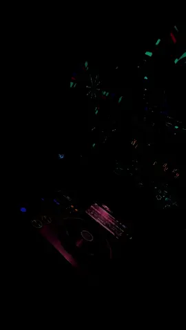 Là do anh hoang tưởng ra một cuộc tình…🙂 #fyp #thịnhhành #njr #nhachaymoingay #viral 