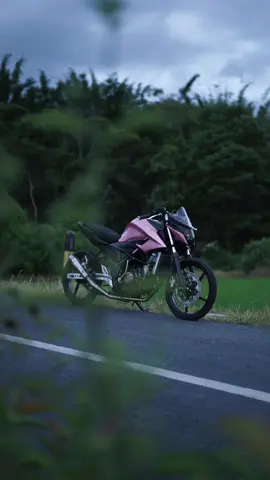 Kabarin kalau kurang HD #cb150r #xyzbca #fyp #cb150rsidikalang 