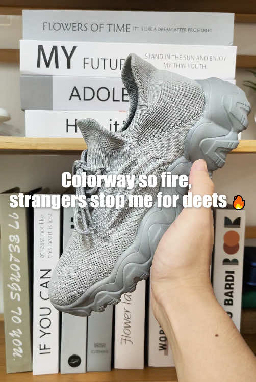 #zapatos #tennisshoes #viral #Summer #fyppppppppppppppppppppppp #tiktok #trending #sneakers #runningshoes #shopping #shoes 