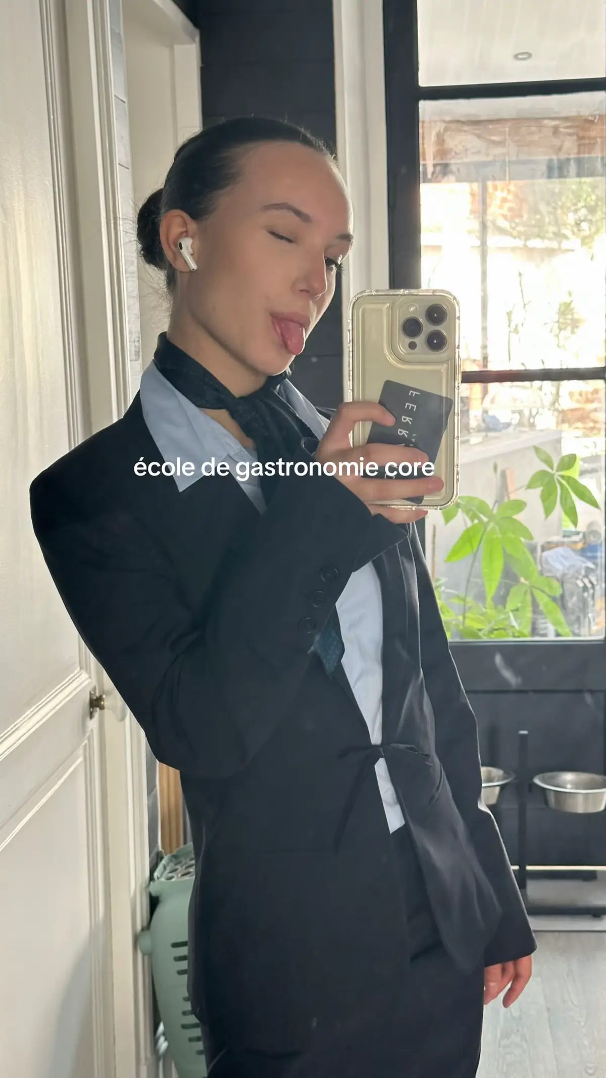 ma meilleure décision 🥹🙏🏼