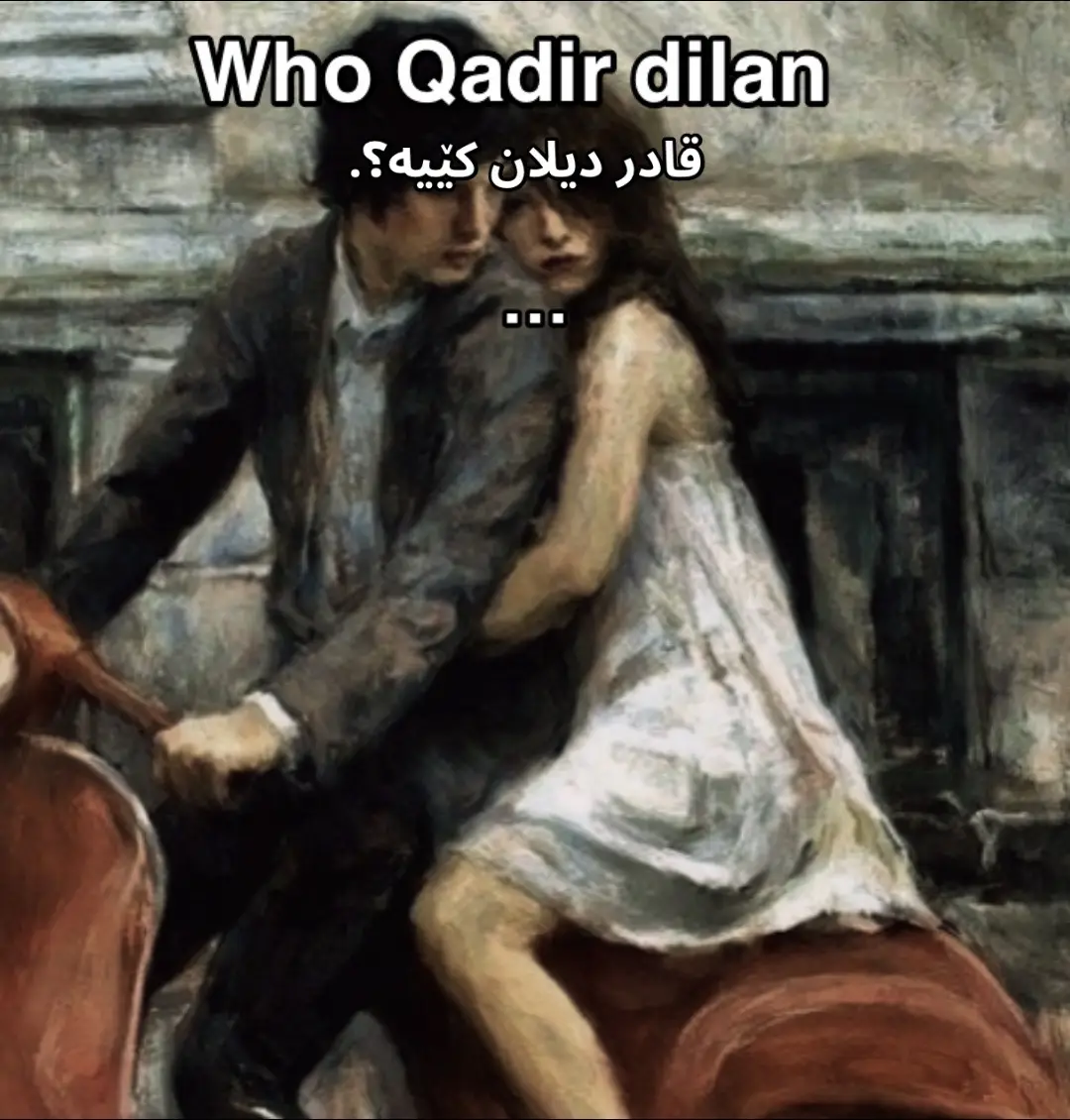 #foryoupage #foryouuuu 