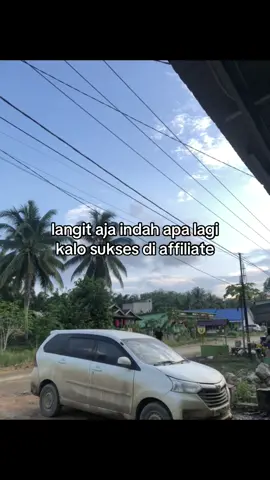 #motivacion #affiliatemarketing #affiliatepemulatiktok #fyppppppppppppppppppppppp 