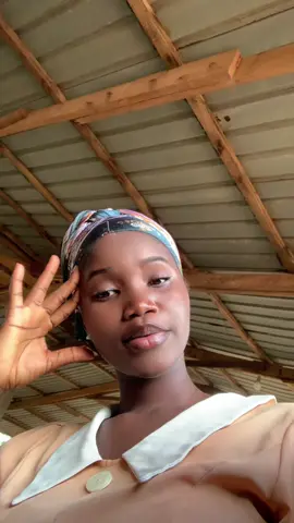 Father in you I believe my problems will come to an end 