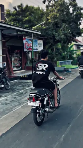 info nyoreddd😍#gl100#fyp #yourpage #glgank🤙 #cepekhits 