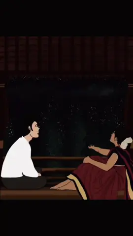 #খুব_ভালোবাসি_প্রিয়_তোমায়❤️🥀 