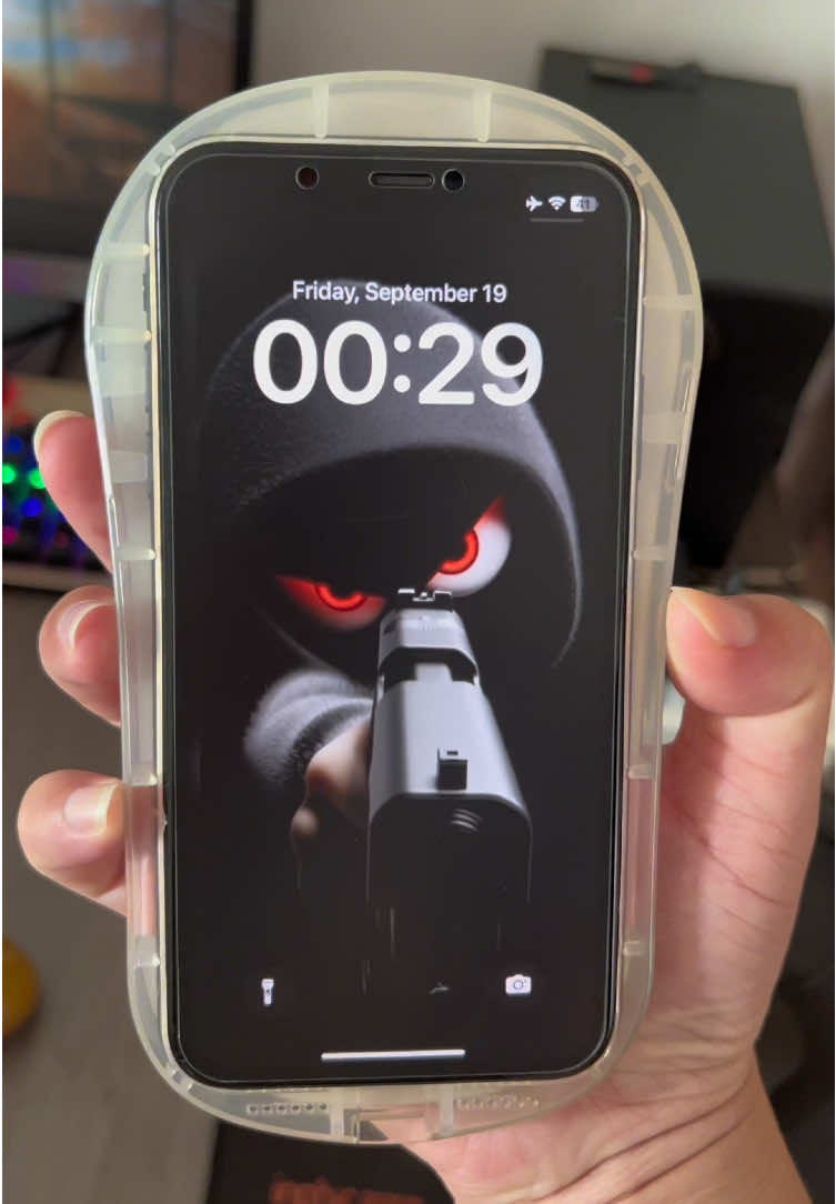 You can download the same style dynamic wallpaper for free, the template in the lower left corner is ready go and try it! #livewallpaper #wallpaper #capcut #capcutforus #capcutpioneer iphonewallpaper     livewallpaper