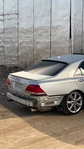 #shahina #foryou 🩶