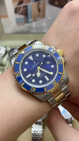 #luxurywatch #rolexwatches 