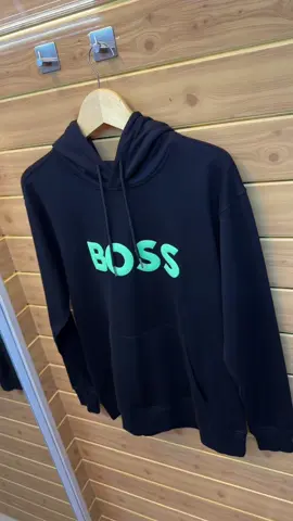 Cakep 😎#berkahjayaofficial #outfit #fypシ゚ 