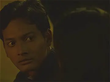 bukan kamu ta🤧💔💔 #fyp #5cm #filmindonesia #fypシ #filmindonesia🎬 #genta #riani #foryoupage #foryou #fypage #viral #fyppppppppppppppppppppppp #fypdonggggggg 