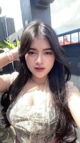 #bali 