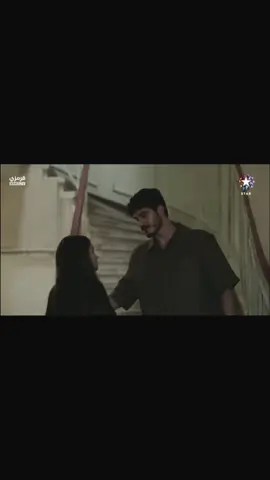 نبيهم يرجعون بسرعه 💔💔💔💔#المتشردون #زليخة_يوسف #فراق #الشعب_الصيني_ماله_حل😂😂 #مسلسلات_تركية 