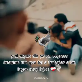 quiero ser el mejor de tus recuerdos #frases #amor #ladylavendedoraderosas #viral 