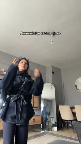 Akımsall#fypシ #keşfet #beniniyesevmedin 