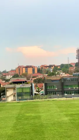 Visit Kampala. Tambula Uganda #foryou #uganda #kampala_tiktokers #viraltiktok #ugandatiktok 