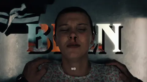 where have you been x stranger things  #fyp #strangerthings #edits #trend #viral 